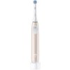 ORAL B IO 2 SERIES RUŽOVÁ ZUBNÁ KEFKA