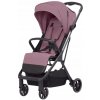 Kočík pre dieťa CARRELLO Nova CRL-5521 Desert Pink