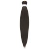 Kanekalon Easy Braid - 2