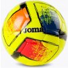 Futbalová lopta Joma Dali II veľ. 5