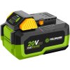 FDUZ 79080 20V akumulátor 8Ah FIELDMANN