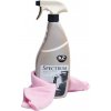 K2 SPECTRUM 700 ml - syntetický vosk v spreji s mikroutierkov