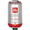 Illy Classico 3 kg