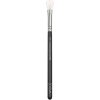 Zoeva 227 Eyeshadow Blender Štetec na očné tiene