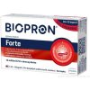Biopron Forte probiotiká + prebiotiká na cesty alebo pri hnačke 30+10 toboliek