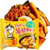 Samyang Cheese Hot Chicken Ramen 140 g