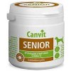 Canvit Senior pre psov 100g new
