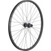 Bontrager Line TLR 30