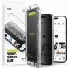 Ringke Easy Slide Tempered Glass 2 ks tvrdené sklo pre iPhone 16 Pro s ochranou súkromia KF2335752