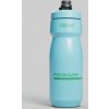 Camelbak Podium 710 ml