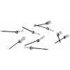 Extra Carp Boilie Osten Bait Spike 15mm 10ks