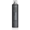 Revlon Professional Lak na vlasy Style Masters (Strong Hold Hairspray) 325 ml