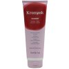 Inebrya Kromask farebná maska - 250 ml - Cherry - Red - červená 1026453