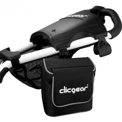 ClicGear Rangefinder