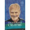 Sursum Zdenek Merta u klavíru + CD