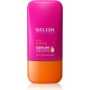 Weleda Serum Drops Pore Refining rozjasňujúce sérum na minimalizáciu pórov 30 ml