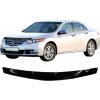 Deflektor prednej kapoty SCOUTT Honda Accord 2008-2012