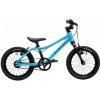 Rascal 14 2023 Aquamarine