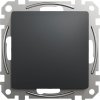 Schneider Electric SDD114904