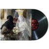 Sigh - I Saw The World's End Hangman's Hymn MMXXV / Vinyl [LP]