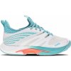 Dámska tenisová obuv K-Swiss Speedtrac Blanc EUR 39,5