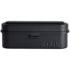 Kodak Film Case 135 small black