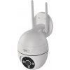 EMOS GOSMART IP KAMERA VONKAJŠIE IP-800 WASP 5MPX