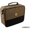 Delphin Area REEL Carpath