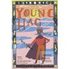 Young Hag