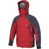 Pinguin Parker red