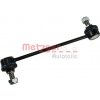 Tyčka stabilizátora METZGER 53059111