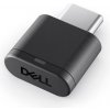 Dell Wireless Audio Receiver - HR024 520-BBDQ