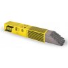 TechSolution Bázická elektróda ESAB E-B 121 Priemer: 3.2 mm