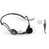 Fonestar FCM612MCS Fonestar mikrofón