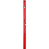 JAD Tools Pre 100 cm Hobby S400