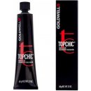 Goldwell Tophic Elumenated 8N BS 60 ml