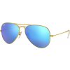 Ray-Ban RB3025 112 17