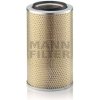 C23440/3 - Vzduchový filter MANN