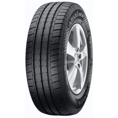 Apollo Altrust+ 195/75 R16 108R