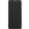 Xiaomi Redmi Note 14 4G