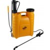 Postrekovač tlakový záhradný 12L (GD), Levior 45247