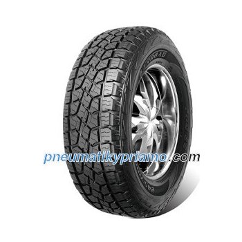 Farroad FRD86 245/75 R17 121R