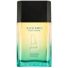 Azzaro Azzaro Pour Homme Cologne Intense toaletná voda pánska 100 ml