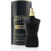 Jean Paul Gaultier Le Male Le Parfum parfumovaná voda pre mužov 200 ml
