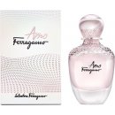 Parfum Salvatore Ferragamo Amo Ferragamo parfumovaná voda dámska 50 ml