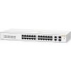 HPE Aruba Instant On 1430 26G 2SFP Switch R8R50A#ABB