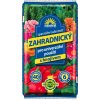 Forestina Substrát Zahradnický 40 l