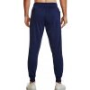 Under Armour UA Armour Fleece 1373362-410 tm.modrá