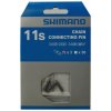 Shimano Chain Pins for 11 Speed Chain Pack of 3