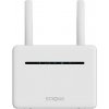 Strong 4G+ROUTER1200